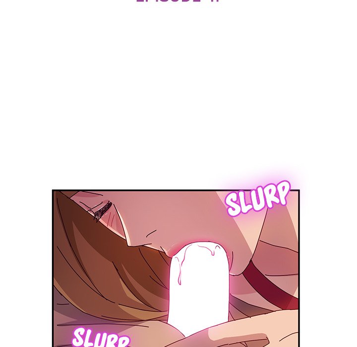 Twice the Love - Chapter 41 15 Twice the Love - Chapter 41 15