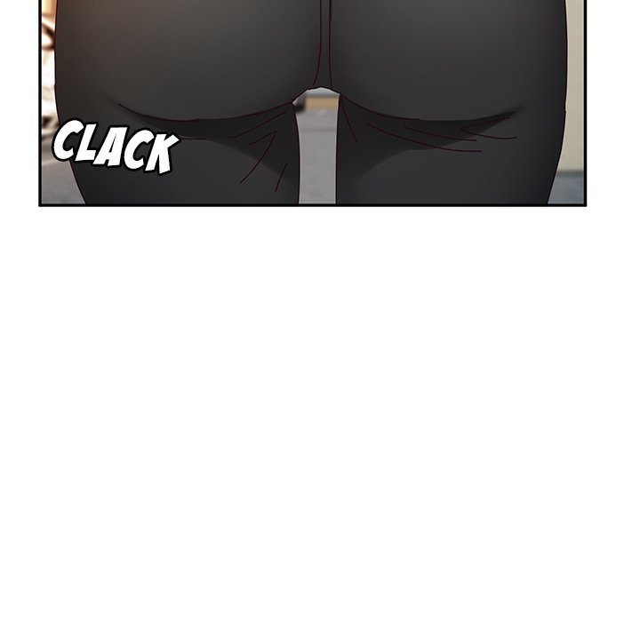 Twice the Love - Chapter 41 73 Twice the Love - Chapter 41 73