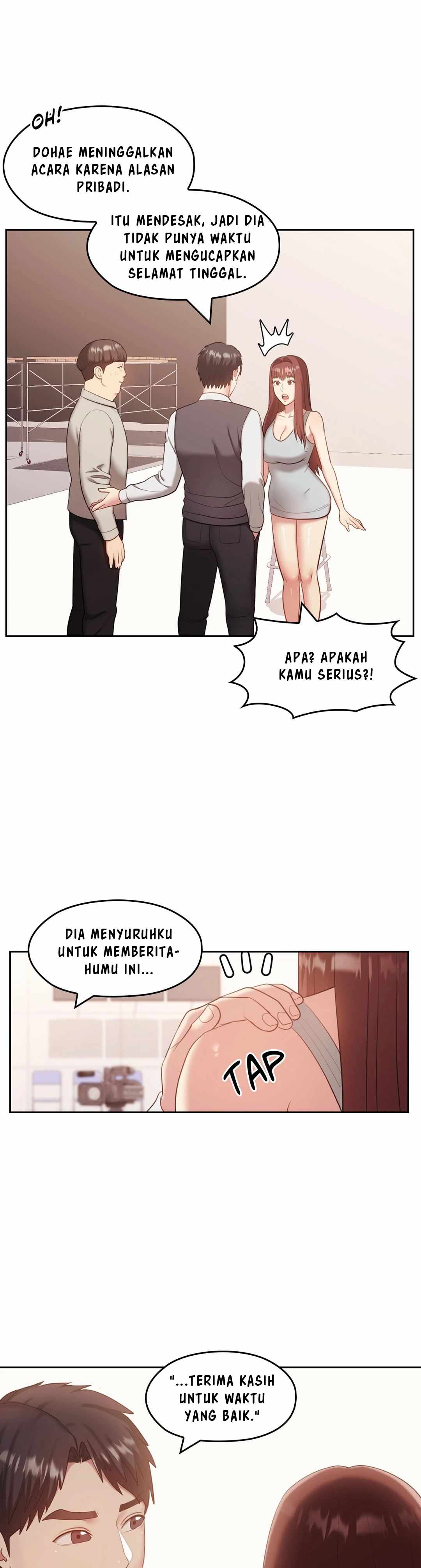 Sok Gung-Hap Consulting - Chapter 41 25