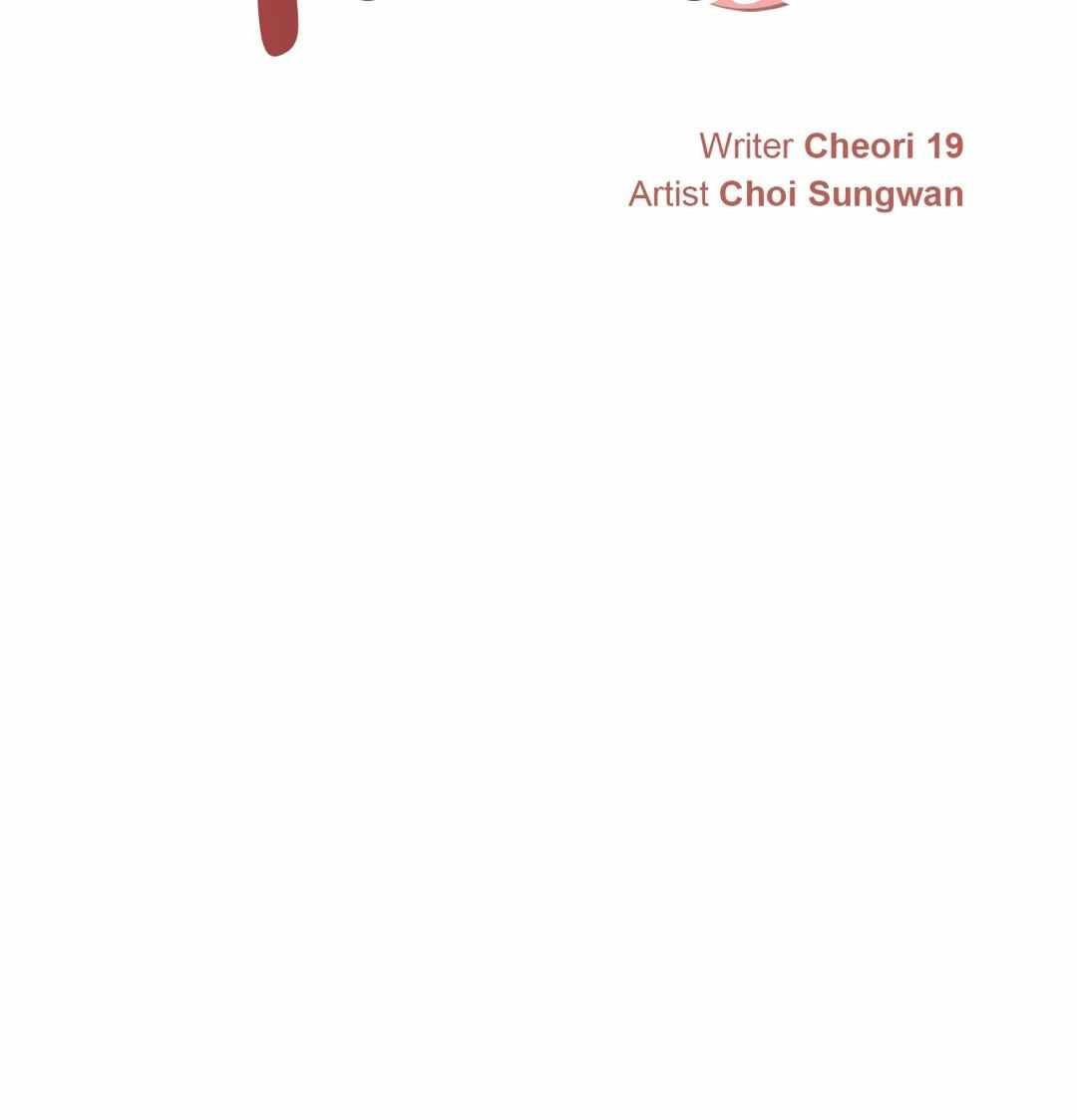 Sok Gung-Hap Consulting - Chapter 41 4