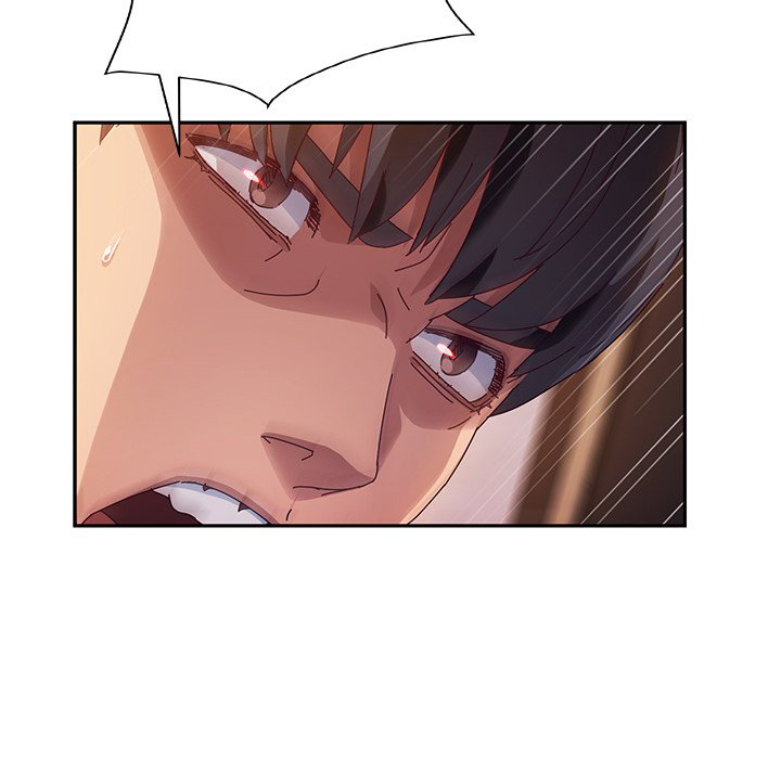 Twice the Love - Chapter 41 38 Twice the Love - Chapter 41 38