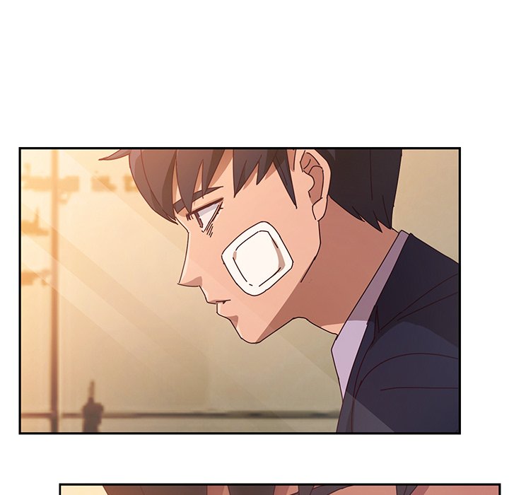 Twice the Love - Chapter 41 119 Twice the Love - Chapter 41 119