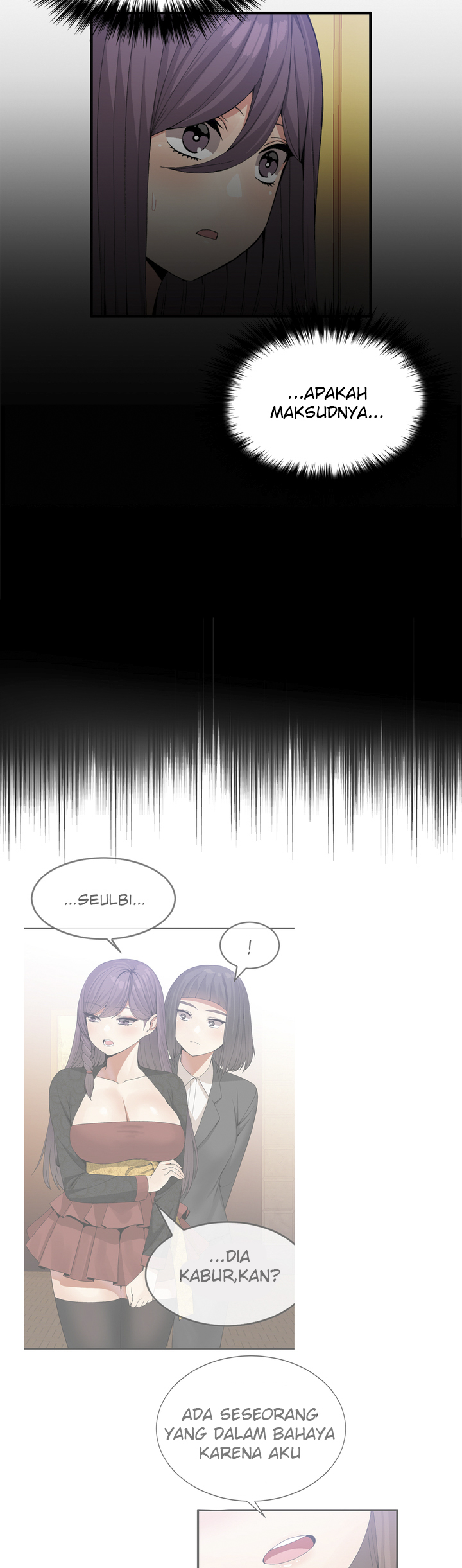 Deceptions (skull2) - Chapter 41 11
