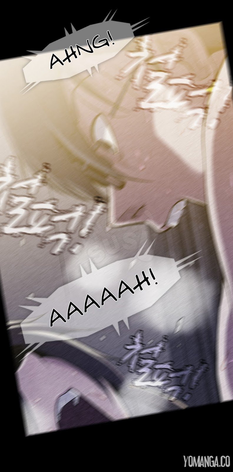 Drug Candy - Chapter 41 8