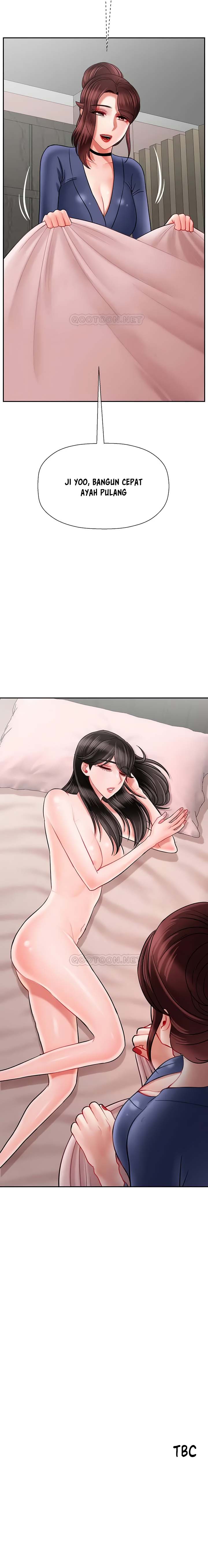 A Physcal Classroom - Chapter 41 7