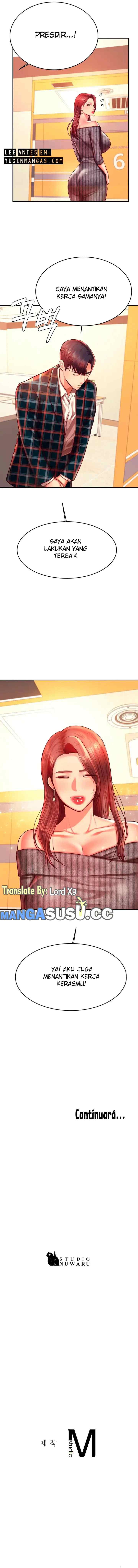 Teacher Lesson - Chapter 41 12