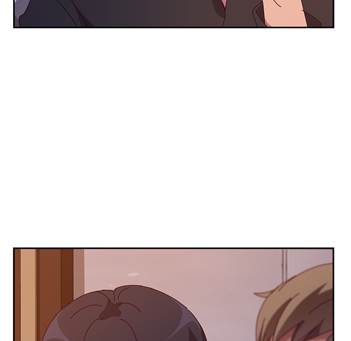 Twice the Love - Chapter 41 27 Twice the Love - Chapter 41 27