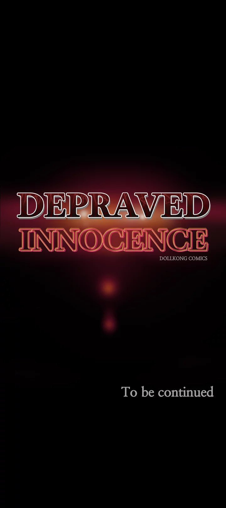 Erotic scheme - Chapter 41 18