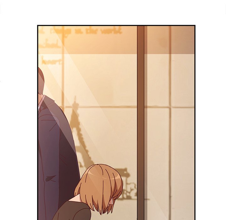 Twice the Love - Chapter 41 128 Twice the Love - Chapter 41 128