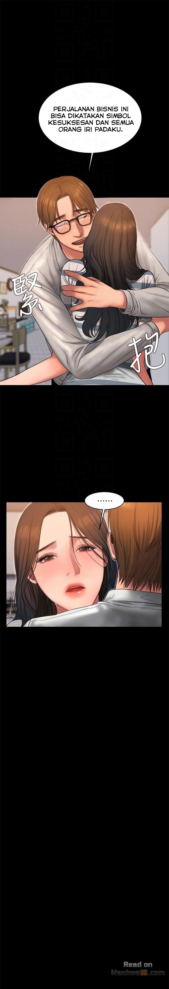 Run Away - Chapter 35 23