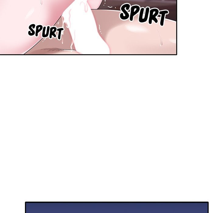 Maid (KOI) - Chapter 35 71 Maid (KOI) - Chapter 35 71