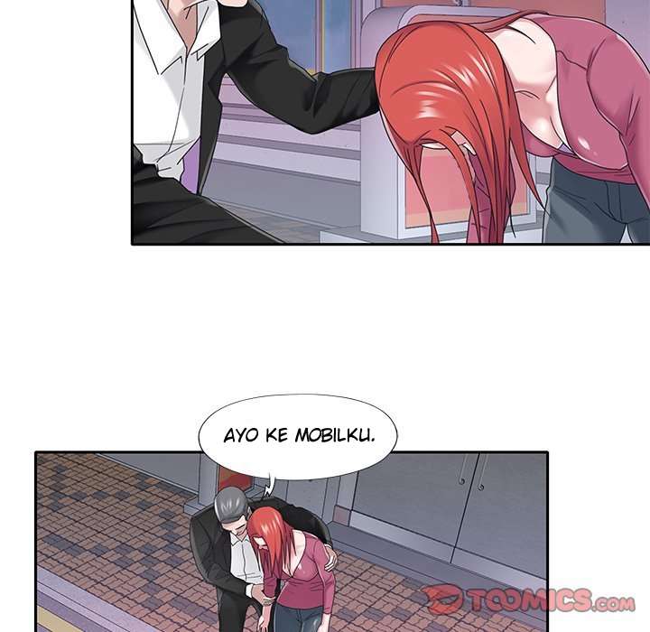 Maid (KOI) - Chapter 35 24 Maid (KOI) - Chapter 35 24