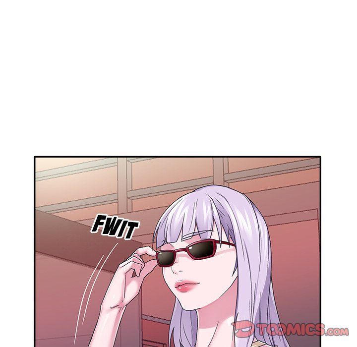 Maid (KOI) - Chapter 35 76 Maid (KOI) - Chapter 35 76