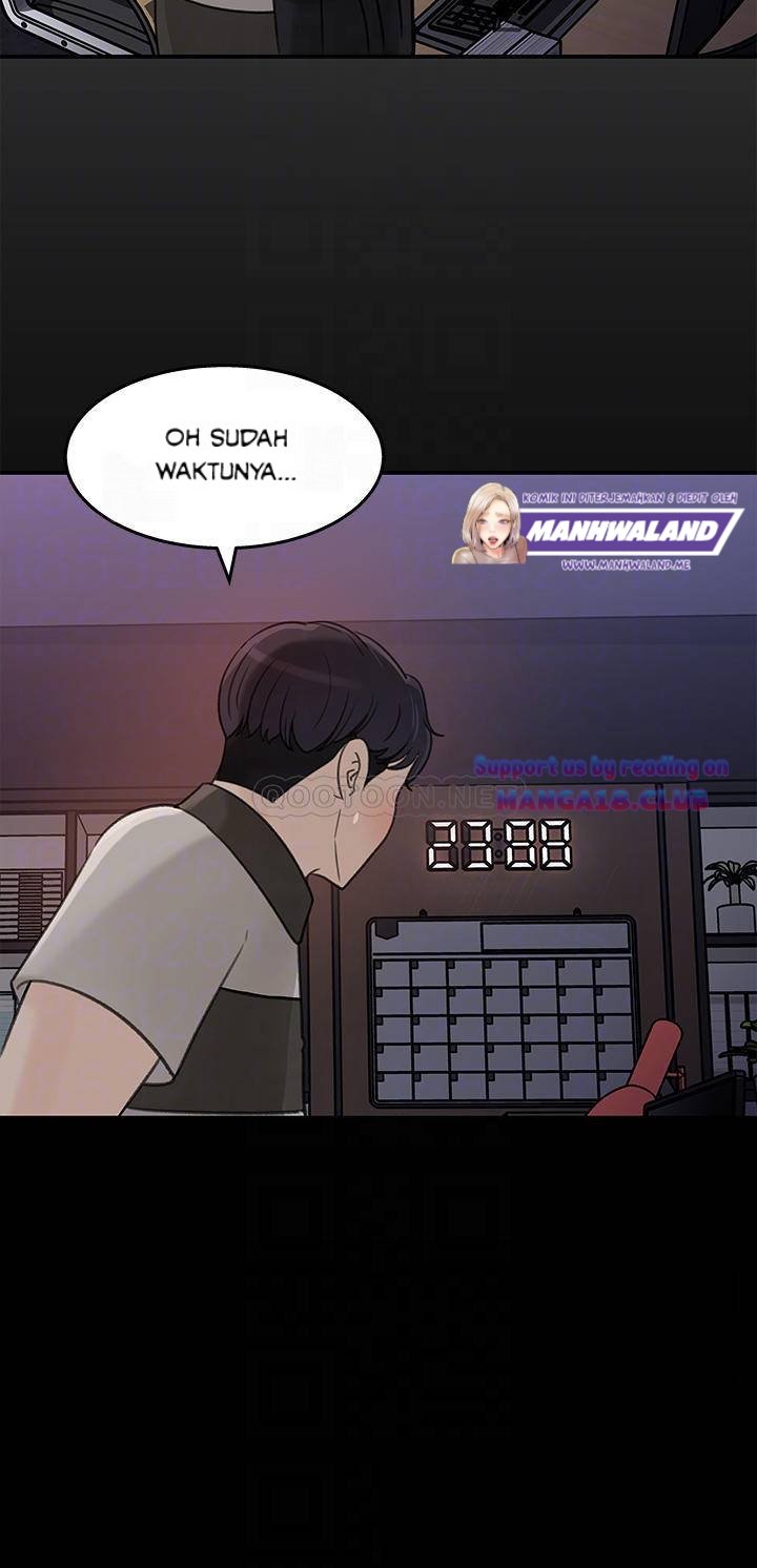 Keep Her - Chapter 35 17