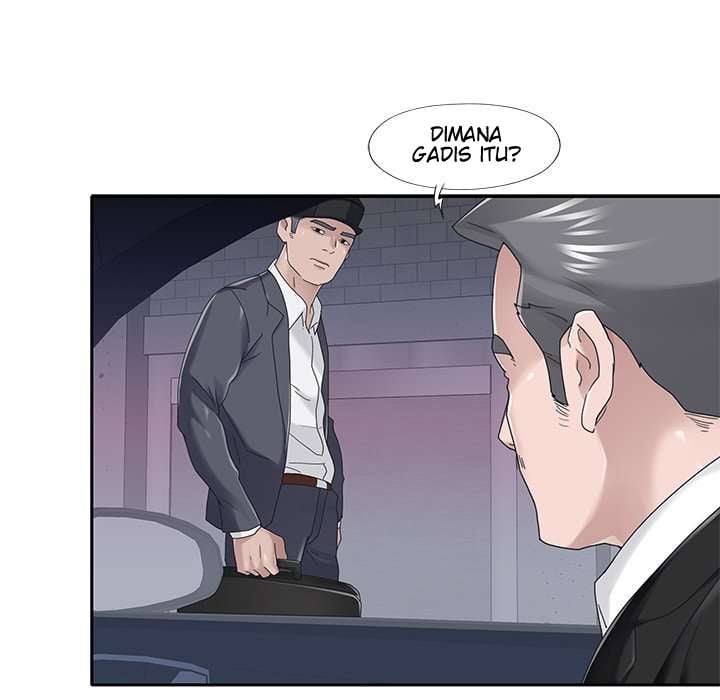 Maid (KOI) - Chapter 35 19 Maid (KOI) - Chapter 35 19