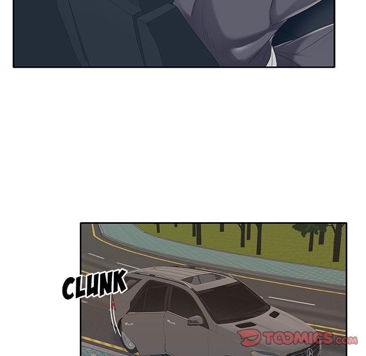 Maid (KOI) - Chapter 35 56 Maid (KOI) - Chapter 35 56