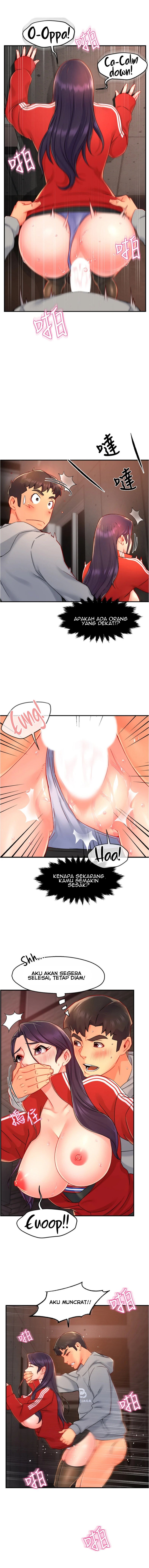 Team Leader Report - Chapter 35 8 Team Leader Report - Chapter 35 8