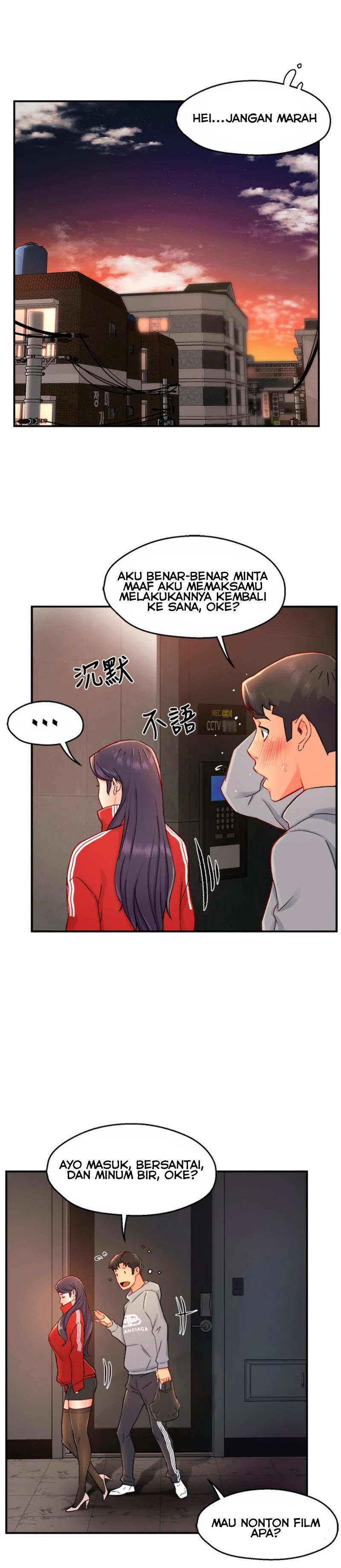 Team Leader Report - Chapter 35 10 Team Leader Report - Chapter 35 10