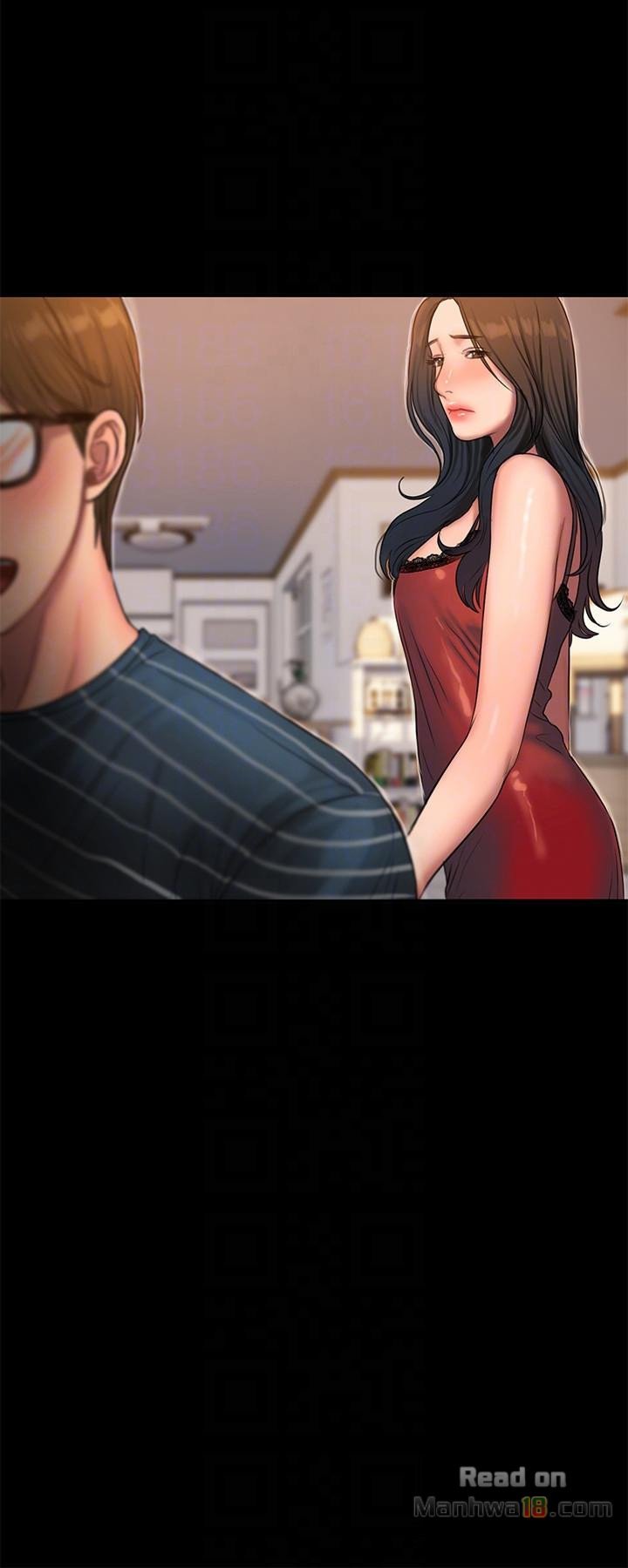 Run Away - Chapter 35 25