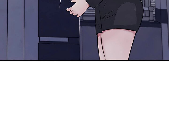 Living with my Sister in Law - Chapter 35 26