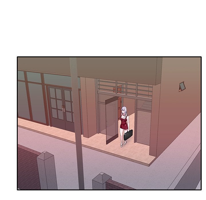 Maid (KOI) - Chapter 35 75 Maid (KOI) - Chapter 35 75