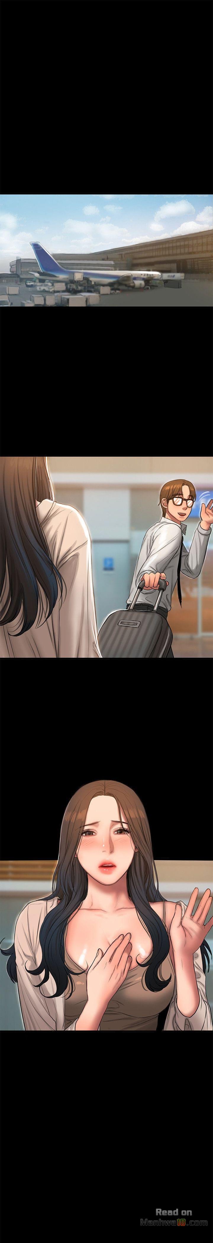 Run Away - Chapter 35 26