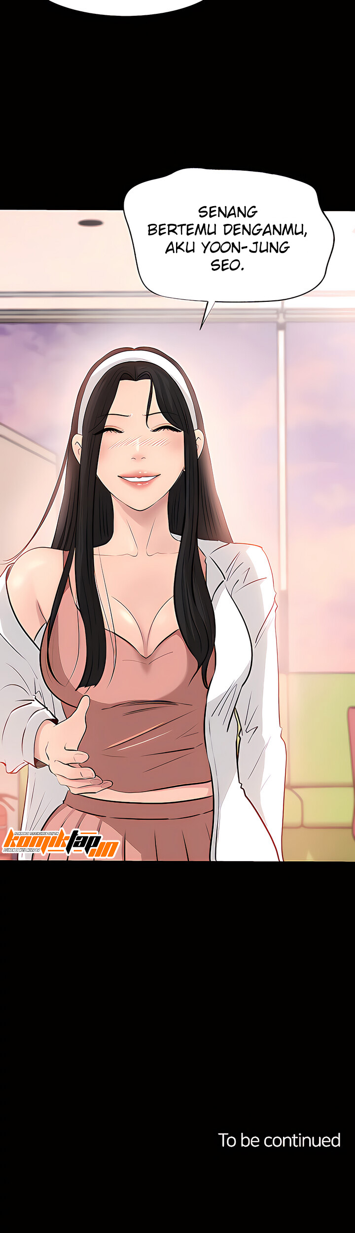 Living with my Sister in Law - Chapter 35 52