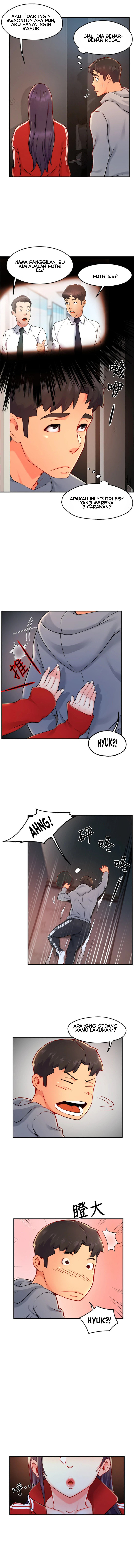 Team Leader Report - Chapter 35 11 Team Leader Report - Chapter 35 11