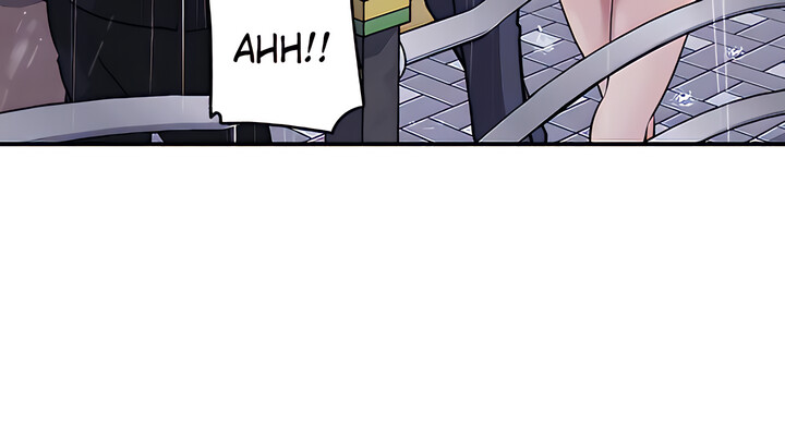 Living with my Sister in Law - Chapter 35 38