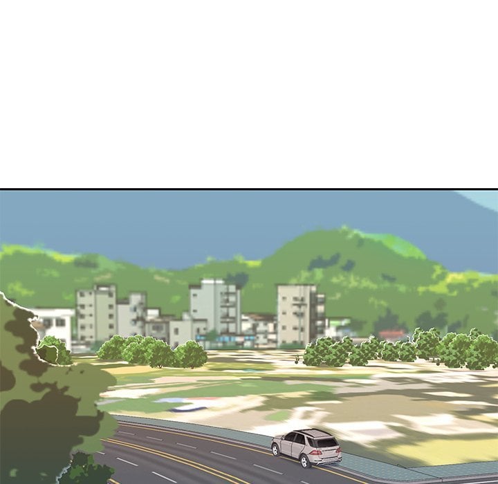 Maid (KOI) - Chapter 35 53 Maid (KOI) - Chapter 35 53