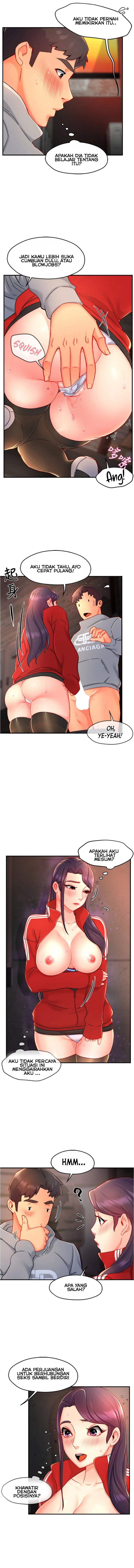 Team Leader Report - Chapter 35 3 Team Leader Report - Chapter 35 3