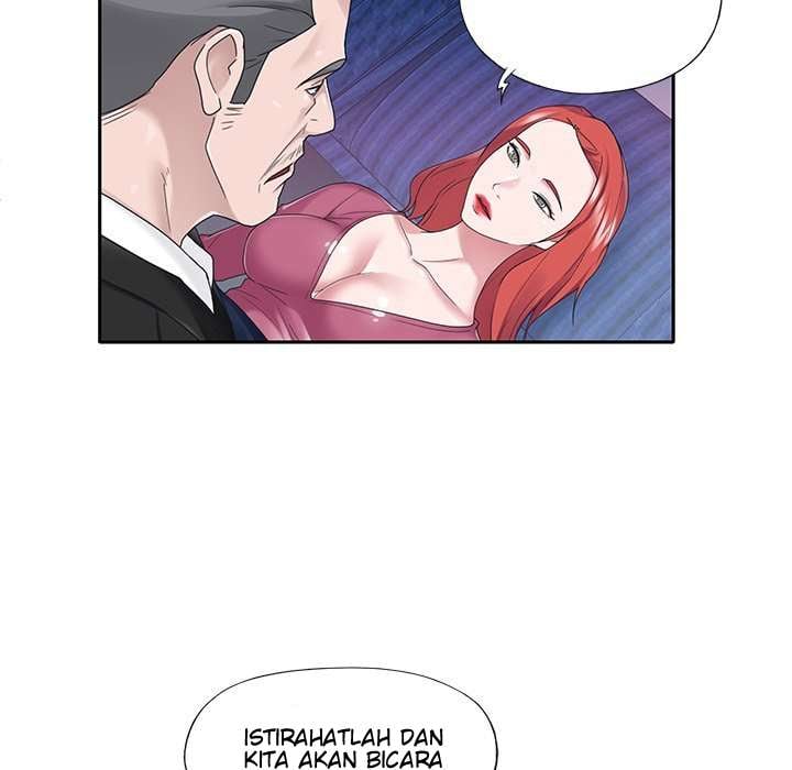 Maid (KOI) - Chapter 35 31 Maid (KOI) - Chapter 35 31