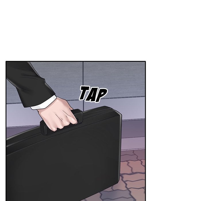 Maid (KOI) - Chapter 35 13 Maid (KOI) - Chapter 35 13