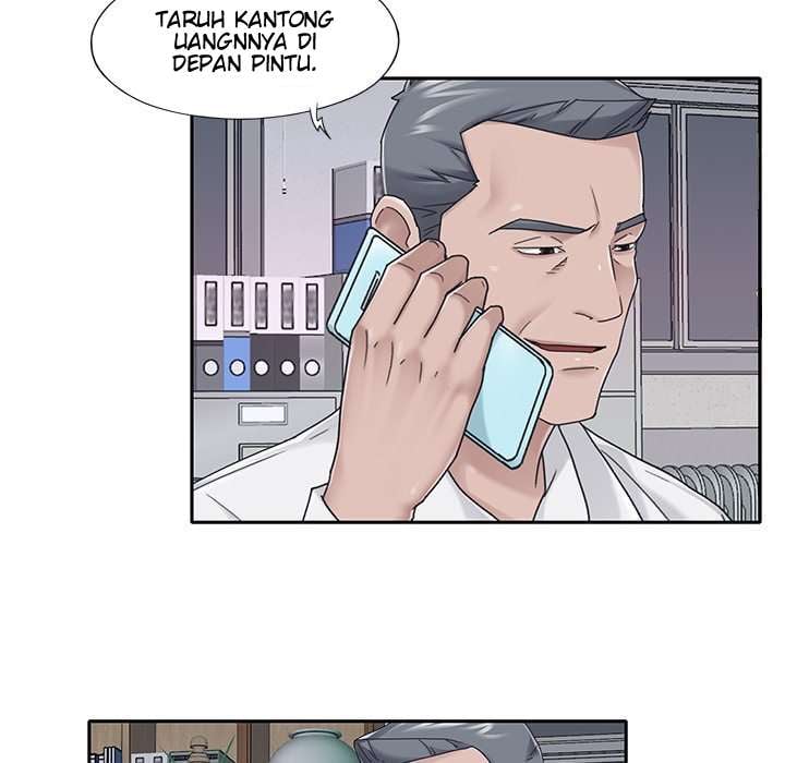 Maid (KOI) - Chapter 35 11 Maid (KOI) - Chapter 35 11