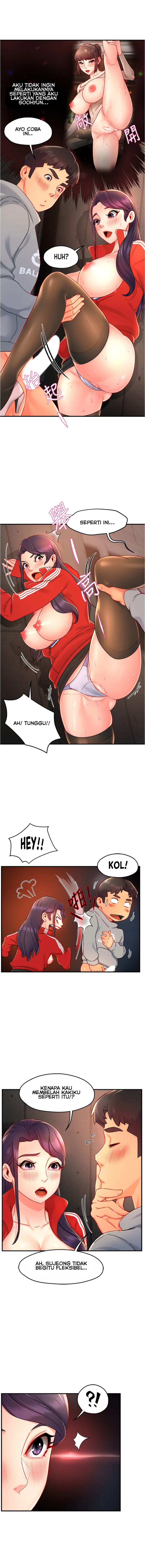 Team Leader Report - Chapter 35 4 Team Leader Report - Chapter 35 4