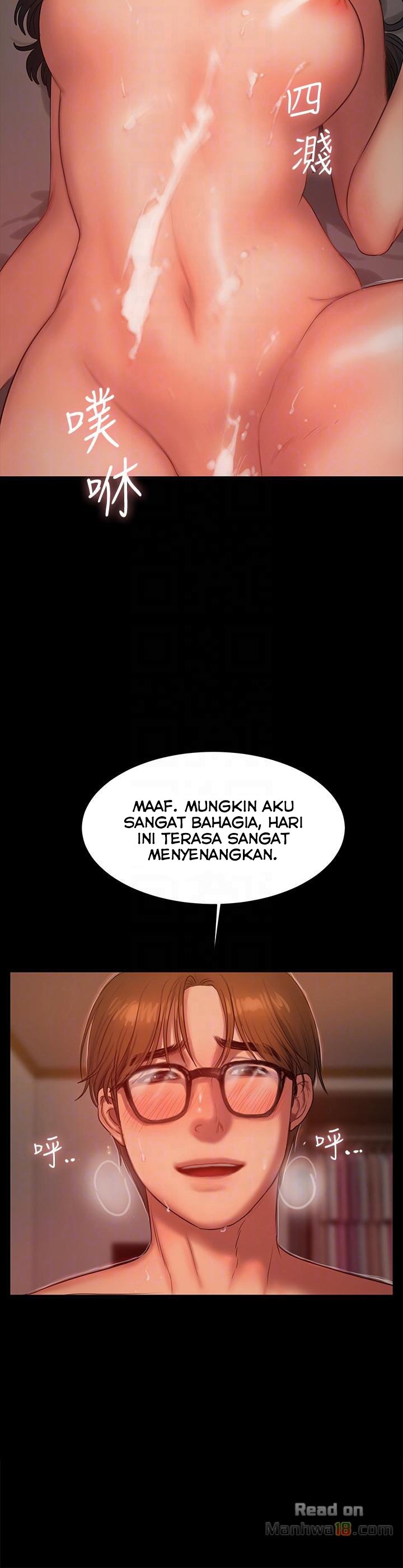 Run Away - Chapter 35 13