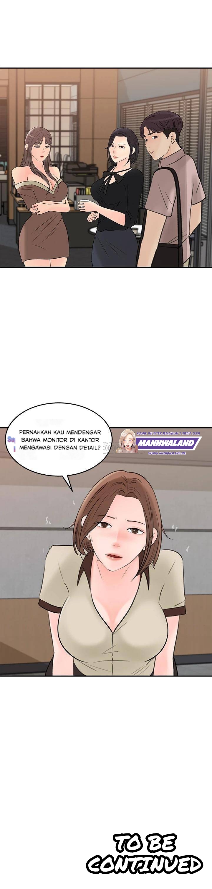 Keep Her - Chapter 35 32