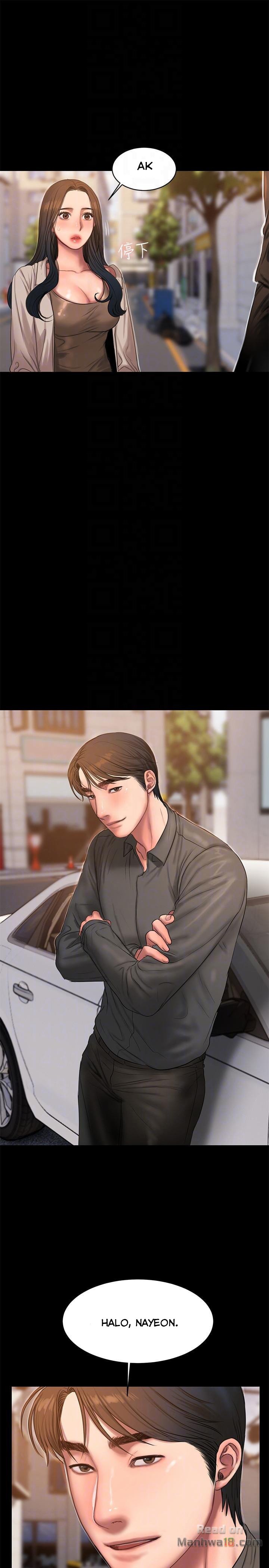 Run Away - Chapter 35 29