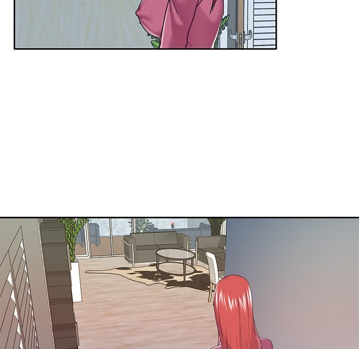 Maid (KOI) - Chapter 35 39 Maid (KOI) - Chapter 35 39