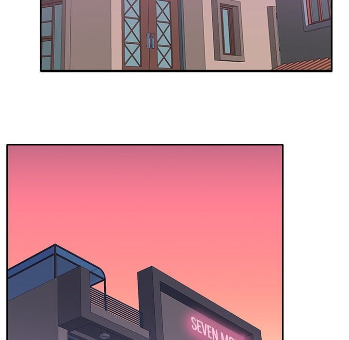 Maid (KOI) - Chapter 35 73 Maid (KOI) - Chapter 35 73