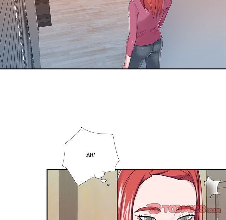 Maid (KOI) - Chapter 35 40 Maid (KOI) - Chapter 35 40