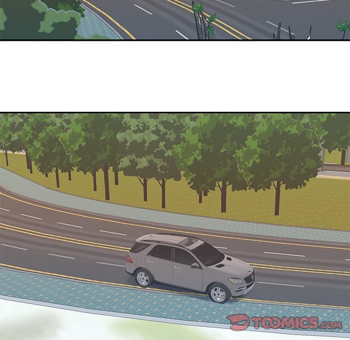 Maid (KOI) - Chapter 35 54 Maid (KOI) - Chapter 35 54