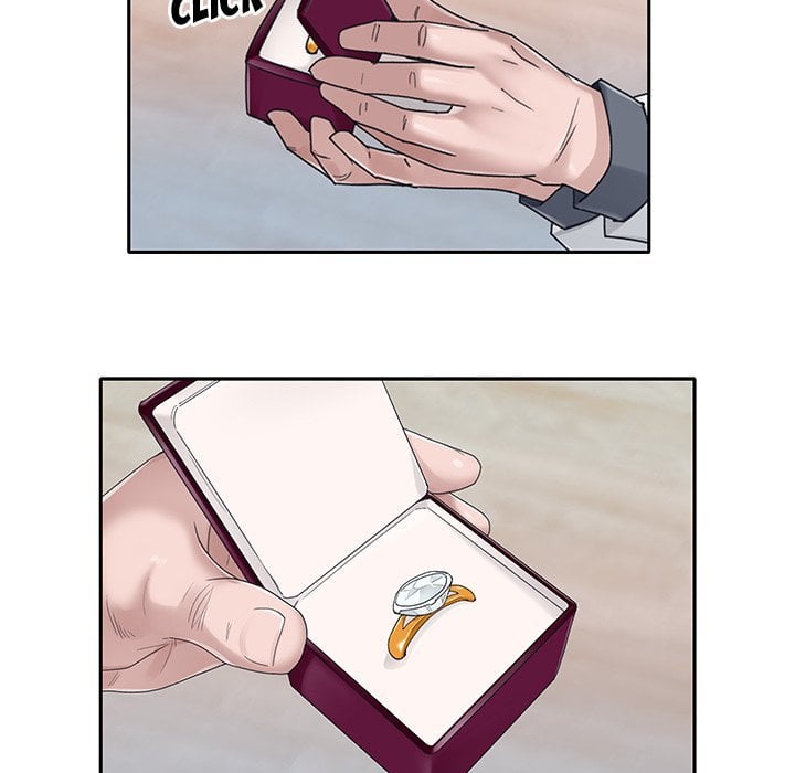 Maid (KOI) - Chapter 35 49 Maid (KOI) - Chapter 35 49