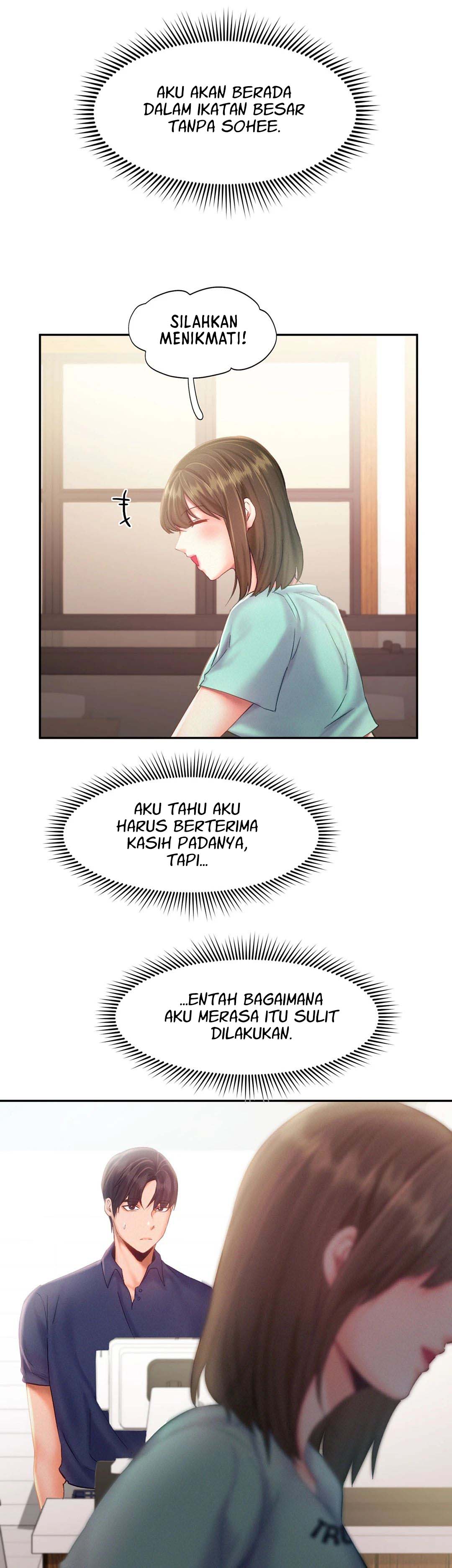 Flying High - Chapter 35 21