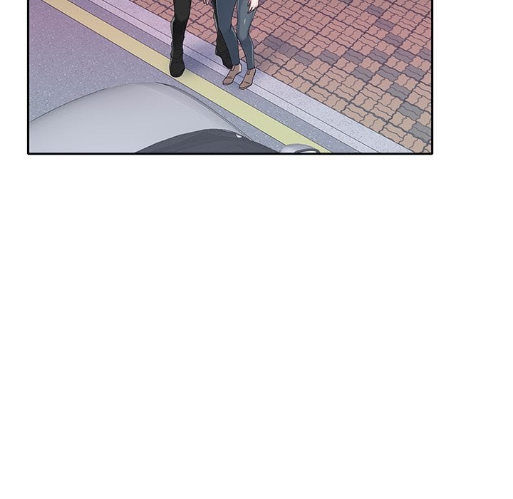 Maid (KOI) - Chapter 35 25 Maid (KOI) - Chapter 35 25