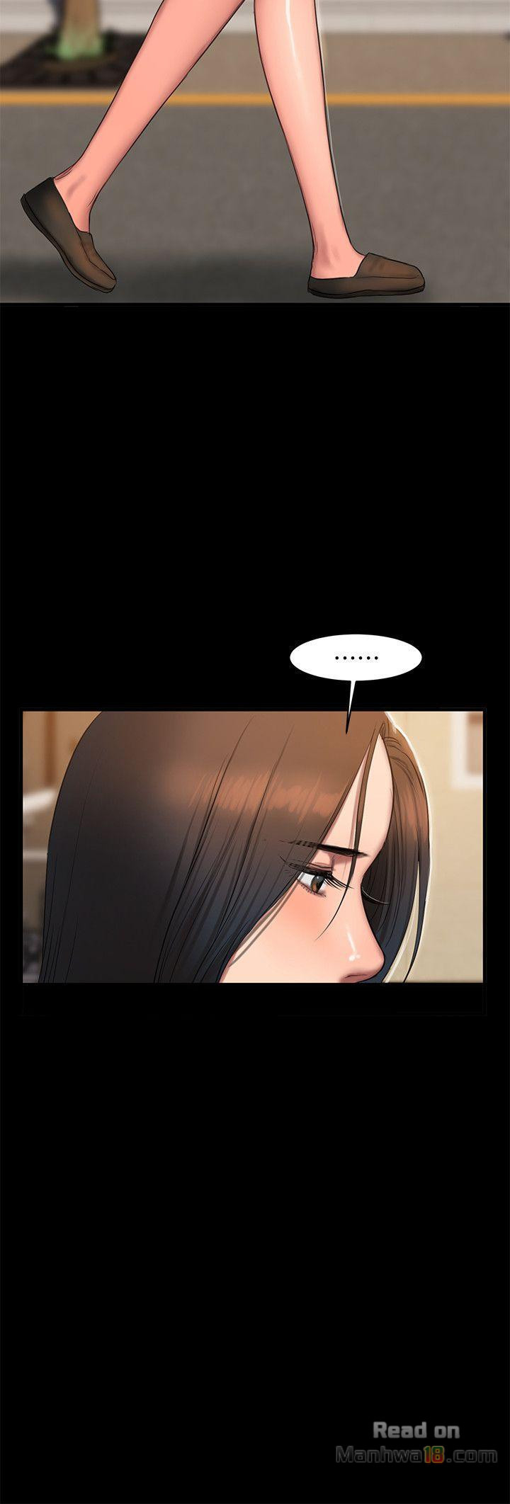Run Away - Chapter 35 28