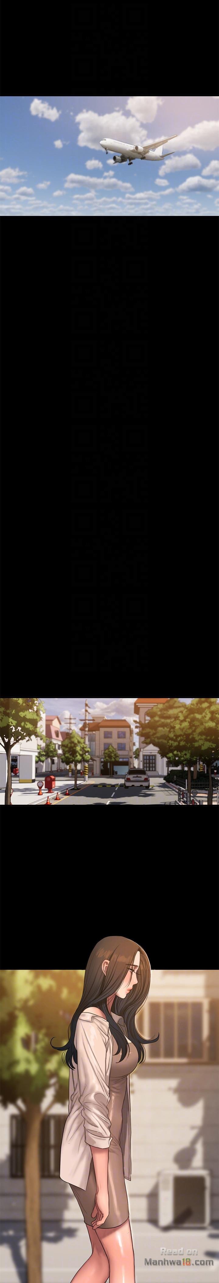 Run Away - Chapter 35 27