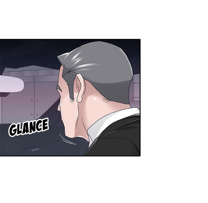 Maid (KOI) - Chapter 35 9 Maid (KOI) - Chapter 35 9