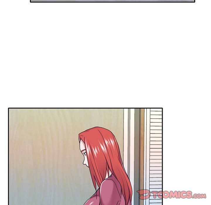 Maid (KOI) - Chapter 35 38 Maid (KOI) - Chapter 35 38