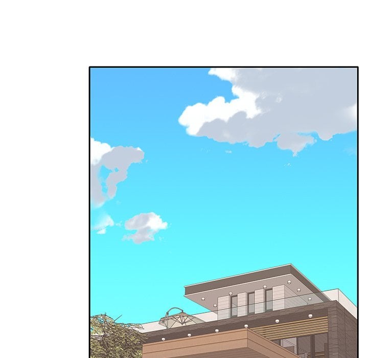 Maid (KOI) - Chapter 35 35 Maid (KOI) - Chapter 35 35